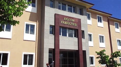 erzincan üniversitesi ilahiyat fakültesi yaz okulu